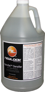 NanoSet Densifier 1 gallon Product Image