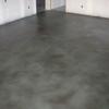 Credit: NewLook International, Inc.
Sold Base: Powder Green (332)
SmartColor Tint: Black (SC-128)
Decorative Concrete Stain